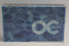 OC California - Die komplette