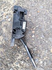 Getriebewahlhebel Automatik Schalthebel 965852887 Citroen C4 Grand Picasso I