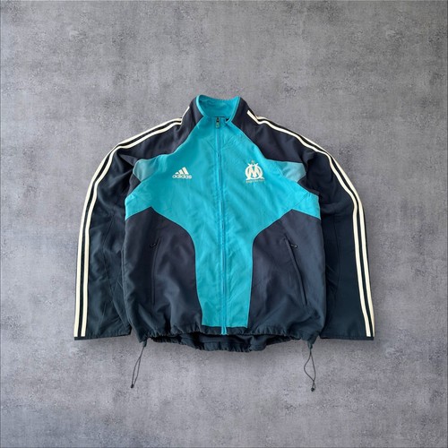 Adidas vintage olympique - adidas,