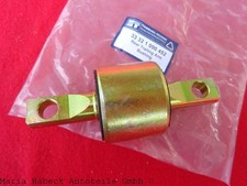 HT Lagerbuchse Hinterachse