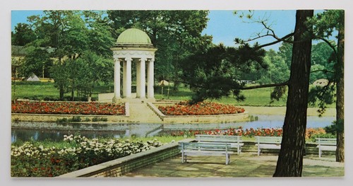 Xxl panorama postkarte - postkarte,
