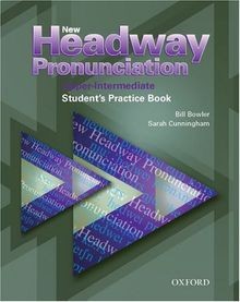 New headway - new,
