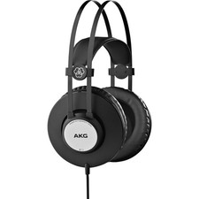 AKG Harman K72  Over Ear