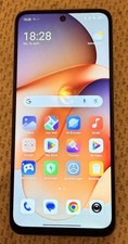 Redmi, Huawei, Samsung - Handy