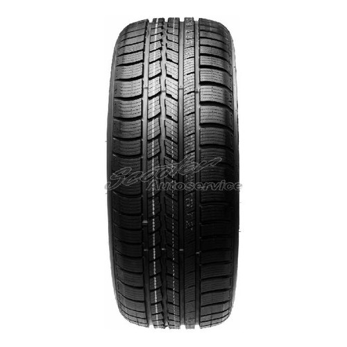 Nexen winguard sport 3pmsf - sport, xl