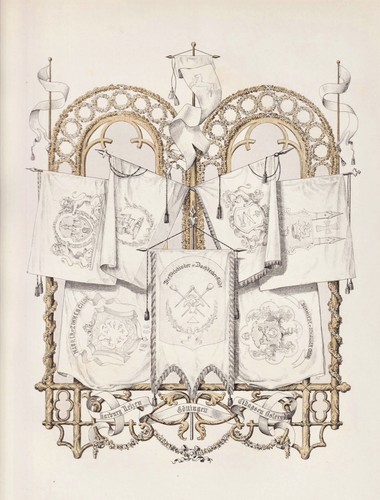 Hannover weißbinder - hannover,
