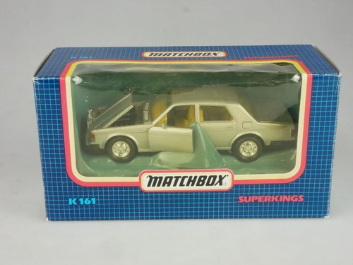 161a rolls royce silver - k-161a,