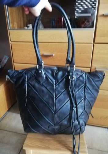 Liebeskind berlin handtasche - berlin,