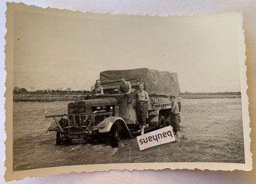 Foto lkw lastkraftwagen - lkw,