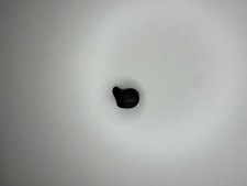 Jabra Elite 75t - NUR LINKER