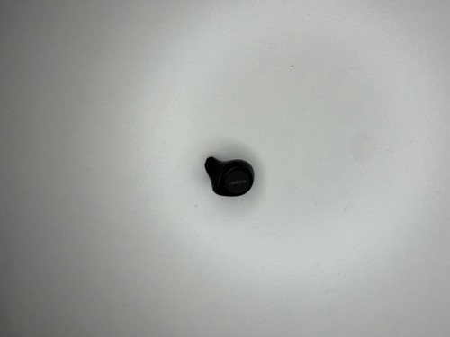 Jabra elite 75t nur - jabra,