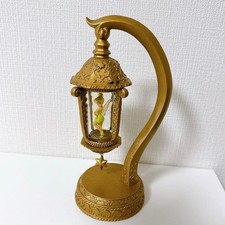 Gebrauchte Disney Tinkerbell