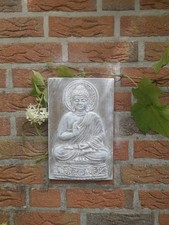 Steinrelief Buddhakachel,Bild 