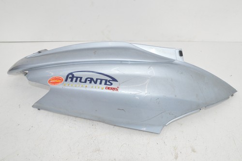 Derbi atlantis piaggio - derbi,
