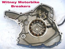 DUCATI ST2 97-98 LICHTMASCHINE