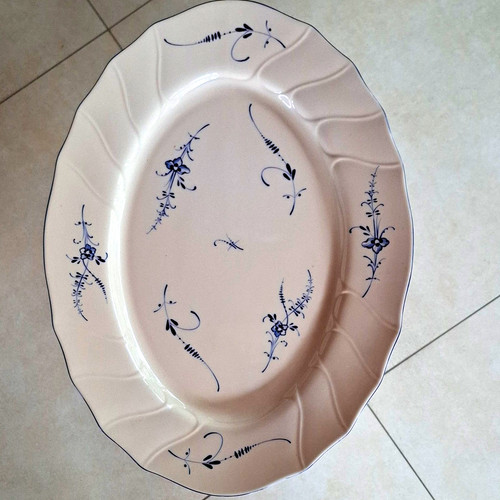 Villeroy boch vieux - villeroy,