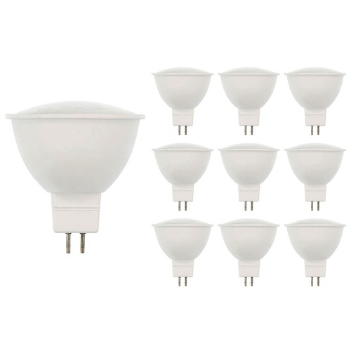 Vito lighting gu5 led spot - gu5.3, led-spot