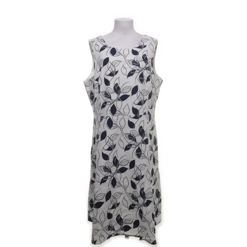 Yessica tailored kleid - tailored,,