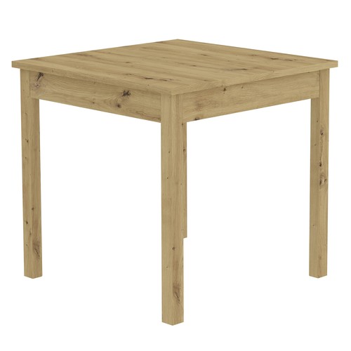 Esstisch artisan eiche - esstisch,