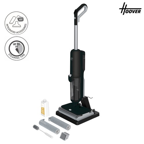 Hoover hw503 011 nass und - hw503, nass-