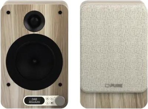 Pure classic active - pure,