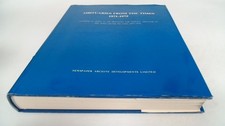 Obituaries from the - obituaries,