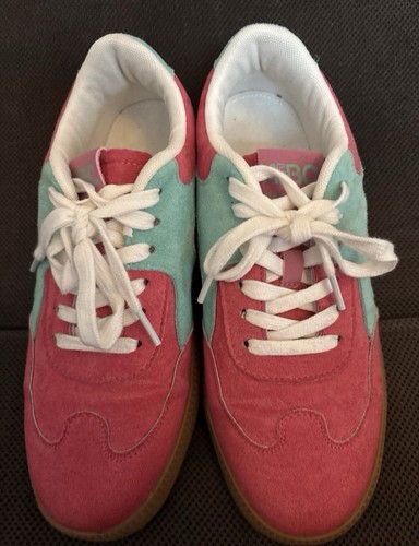 Bunte sneaker 40 - bunte, gr.40
