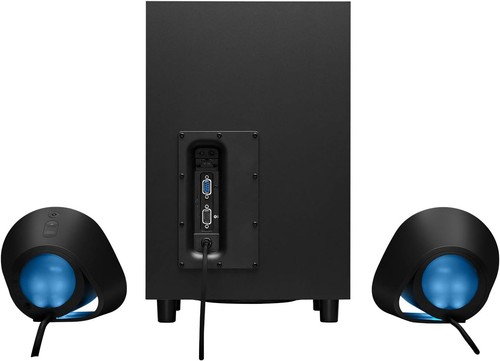 Logitech g560 gaming - g560,