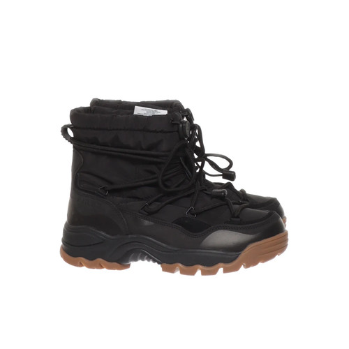 Pajar schnürstiefel - pajar,,