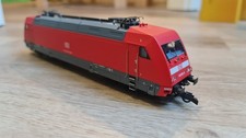 Roco 73426 101 062 h0 - ac,