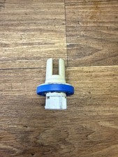 BMW E30 E36 E31 Z3 Impulsgeber Tachometer Differential blau 62 16 8 357 020