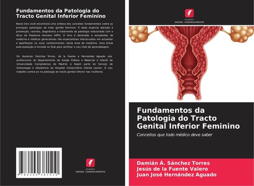 Fundamentos patologia do - da,