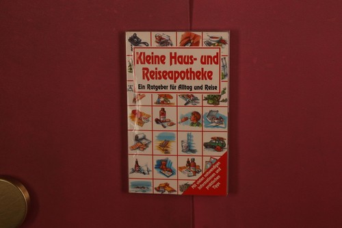 419827 kleine haus - kleine, haus-