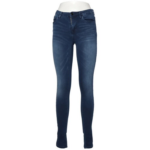 Only jeans größe 27 - jeans,, 27/34