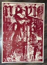 NSK Plakat Novega Kolektivizma