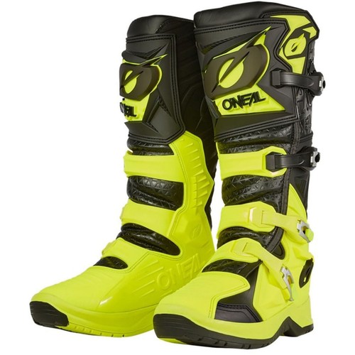 Neal rmx pro motocross - rmx,