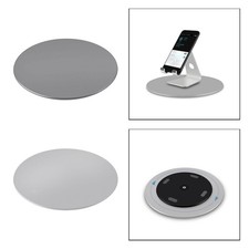 360 ° Rotation Monitor