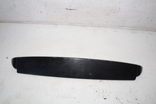 TOYOTA Rav 4 MK3 XA30 Heck