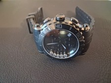 chopard happy sport diamonds