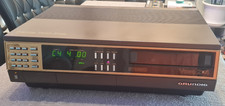 Grundig Video 2000 Modell 880