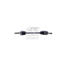FEBI BILSTEIN Antriebswelle