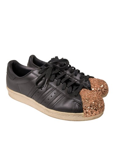 Adidas sneaker low - sneaker, damen