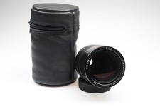 Leica elmarit 135mm 8 - 135mm, f2.8