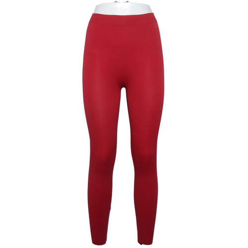 Ergee leggings größe - leggings,,