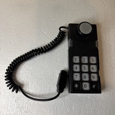CBS Colecovision Controller