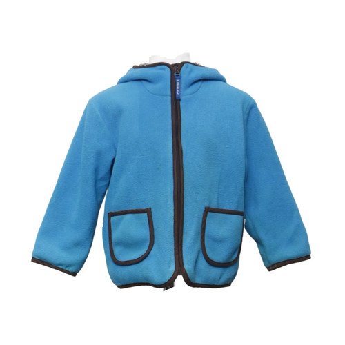 Finkid fleecejacke unisex - finkid,,