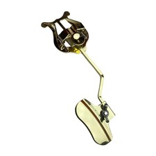 Marschgabel Für Trompeten