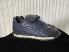 Puma Fenty Damen Sneaker