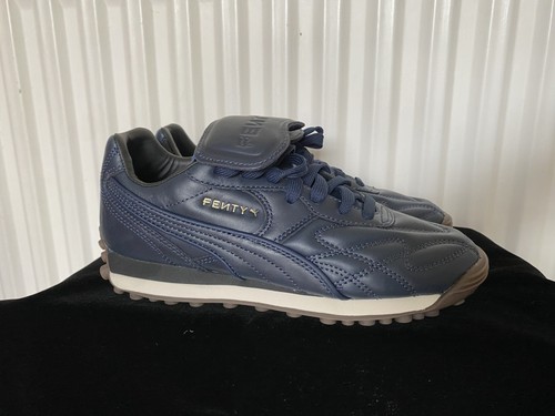 Puma fenty damen - puma,
