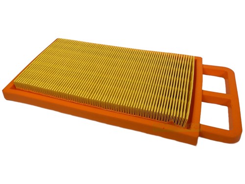 Luftfilter für makita ek6100 - luftfilter,